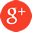 Google Plus Chicago Hair